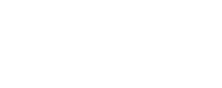 Child Centered Christian Preschool In Phoenix Az God S Garden