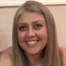 Nina